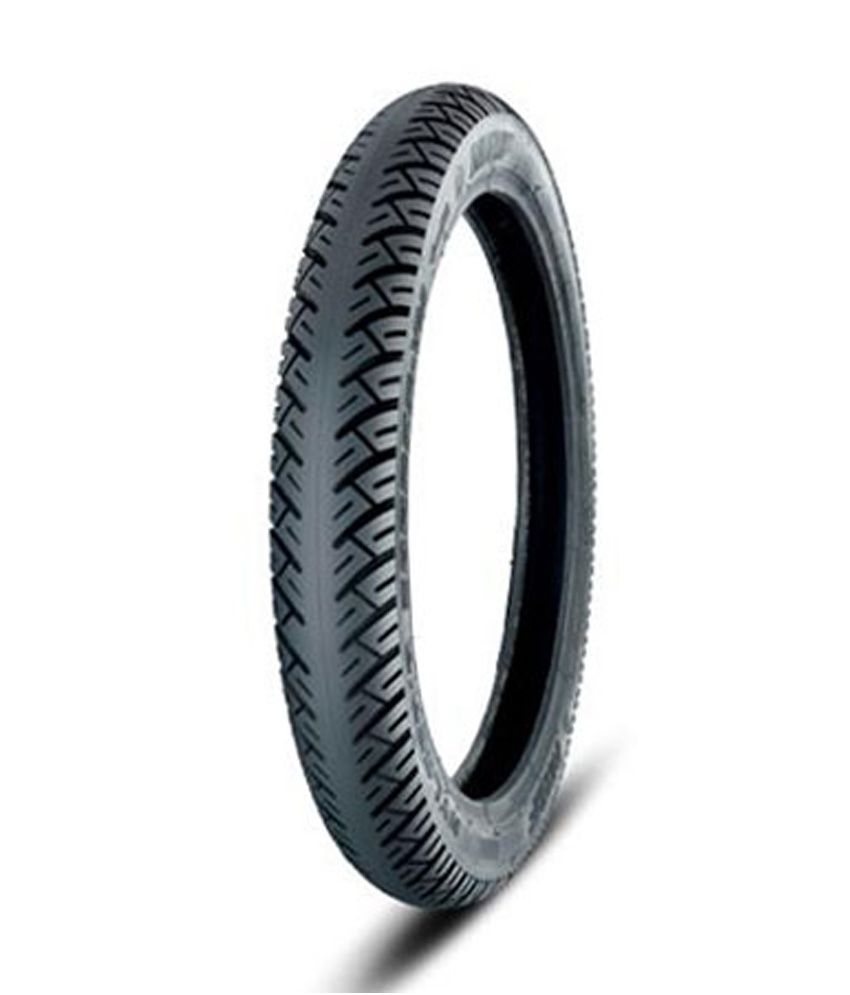 two wheeler tyre mrf price