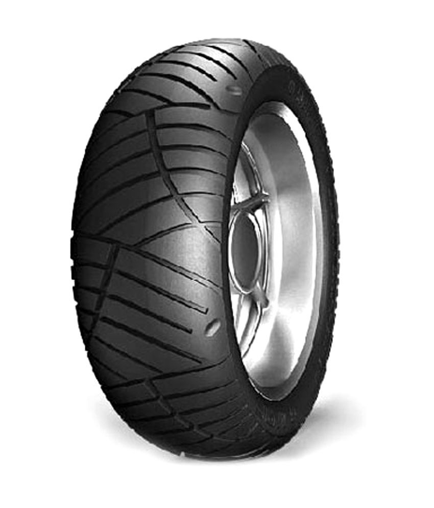 Mrf - 2 Wh