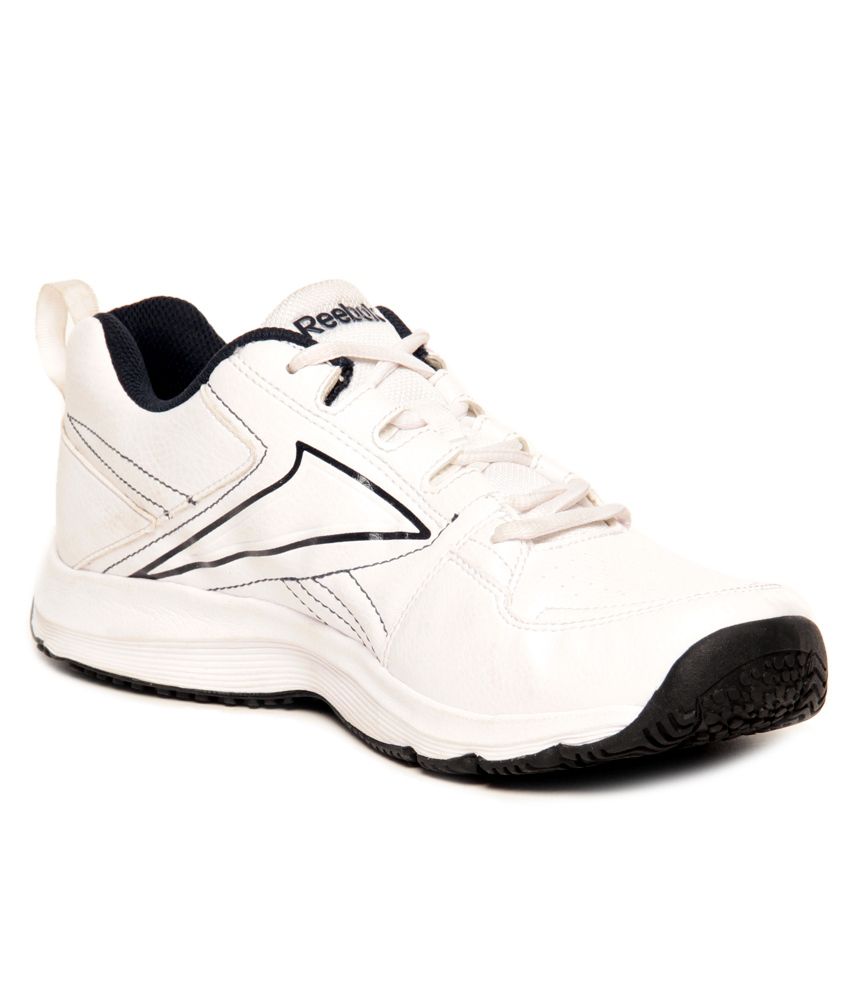 snapdeal reebok shoes