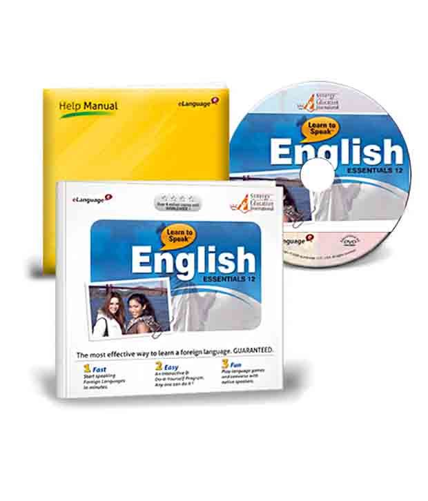 Pimsleur Learn/Speak FRENCH Language Level 1 CDs NEW!! Pimsleur Learn/Speak FRENCH Language Level 1 CDs NEW!!