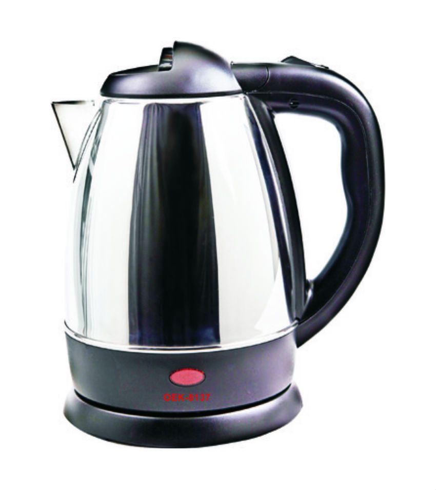 Uncategorized Flipkart Coupons For Kitchen Appliances saletric orpat 1 2 ltr oek 8137 electric kettle stainless steel