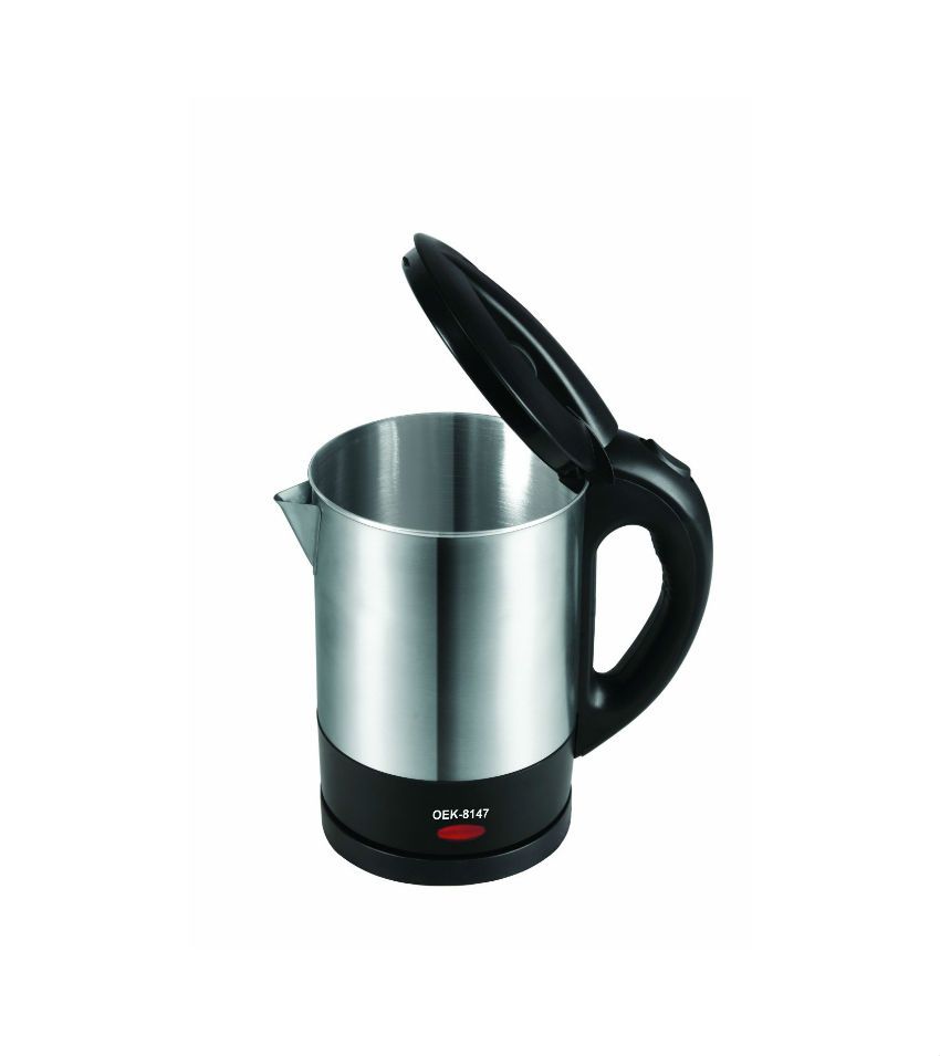 orpat water kettle