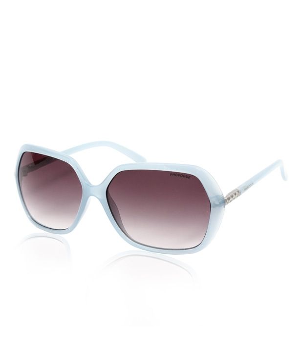 provogue sunglasses