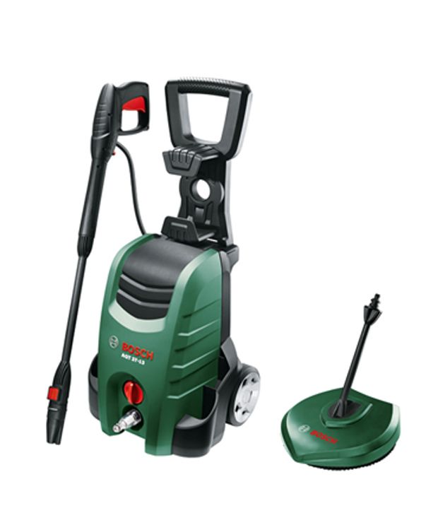 Bosch Aquatak AQT 37-13 Plus 1700 W 