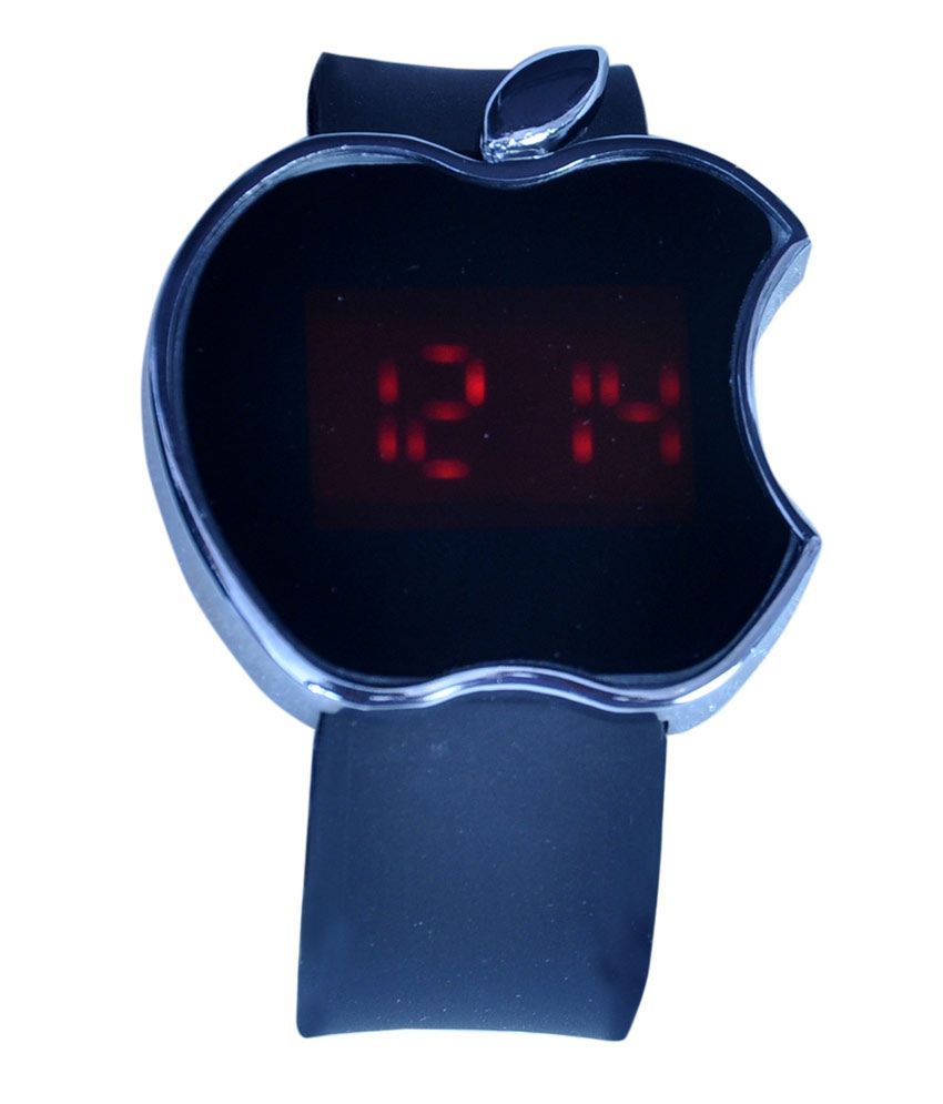 touch screen watch touch screen watch