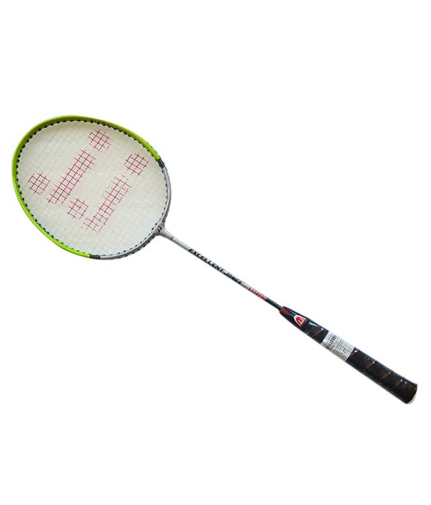Jonex LX-8-A Standard Strung Badminton Racquet Price In India, Specs