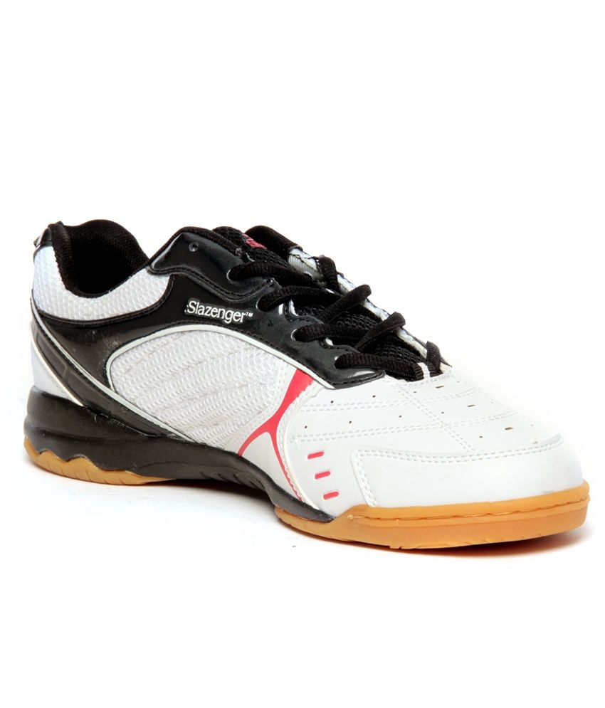 Snapdeal badminton hot sale shoes