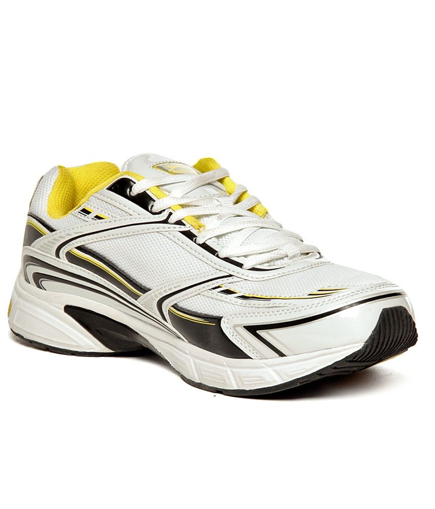 slazenger tennis shoes