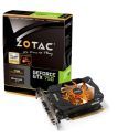 ZOTAC NVIDIA GeForce GTX  750-1GB DDR5  (ZT-70701-10M) Graphics Card