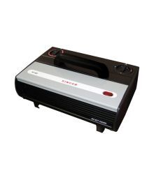 singer room heater price list in india 25 aug 2017 | compare singer room heater price list in india 25 aug 2017 | compare