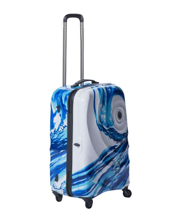 skybags luggage bag