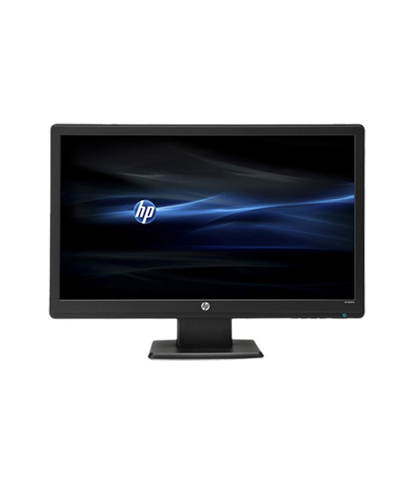 hp lv1911 46 99 cm 18 5 led backlit lcd monitor buy hp hp lv1911 46 99 cm 18 5 led backlit lcd monitor buy hp
