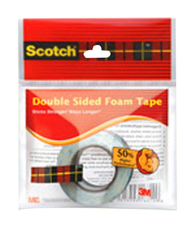 3m Scotch 