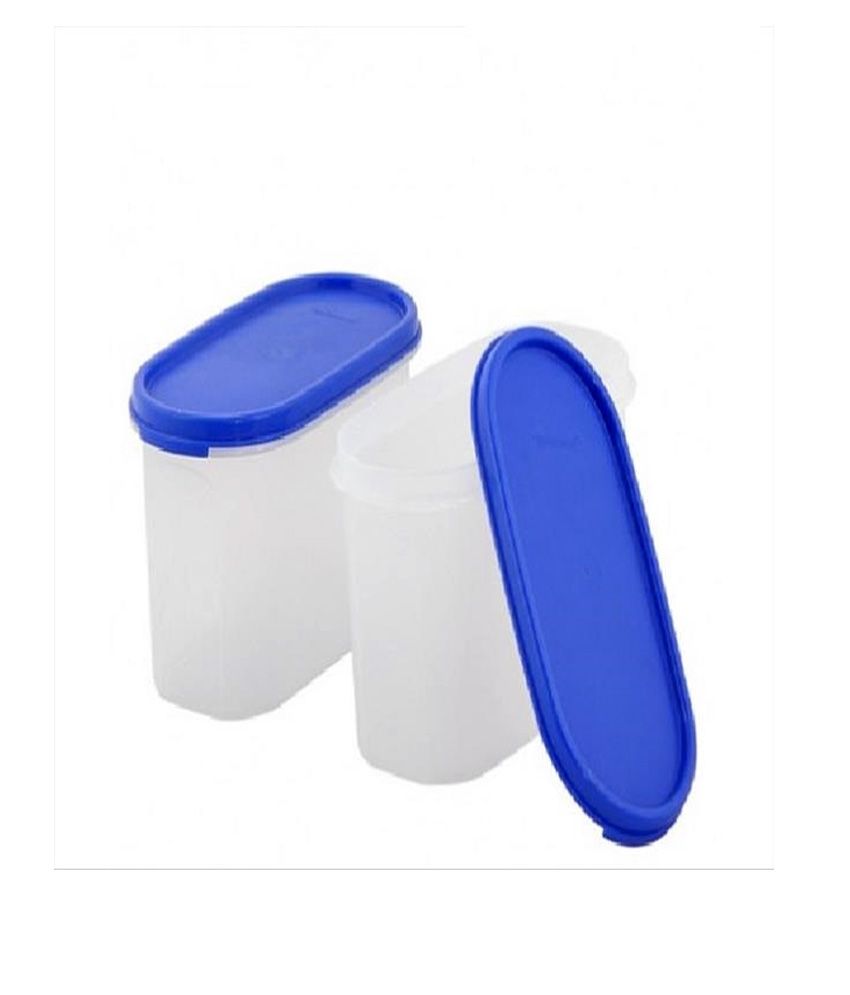 tupperware modular mate oval set of 4 pcs set 1 1 ltr tupperware modular mate oval set of 4 pcs set 1 1 ltr