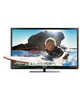 Philips 42PFL7977 42 Inches Full HD 3D LED Television (with DDB Technology)