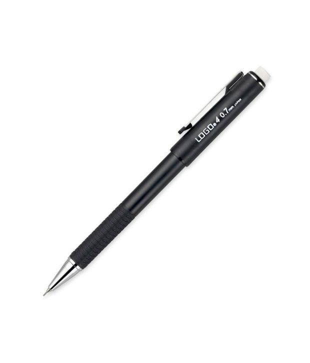 scientific paper writer