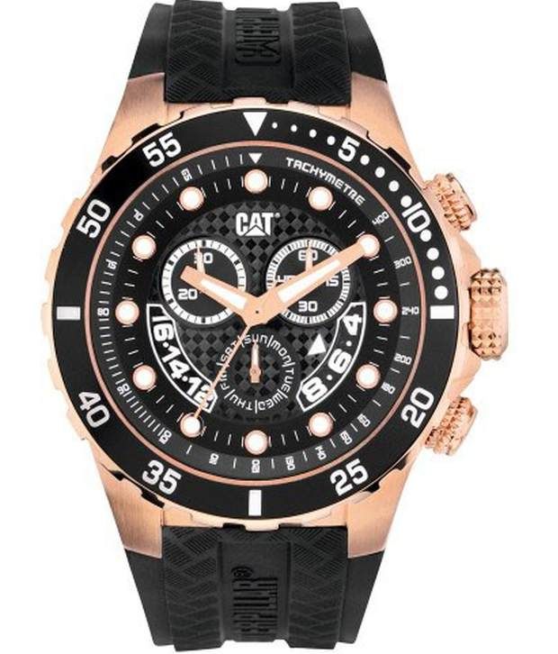 cat yn 193 21 129 s price in india buy cat yn cat yn 193 21 129 s price in india buy cat yn