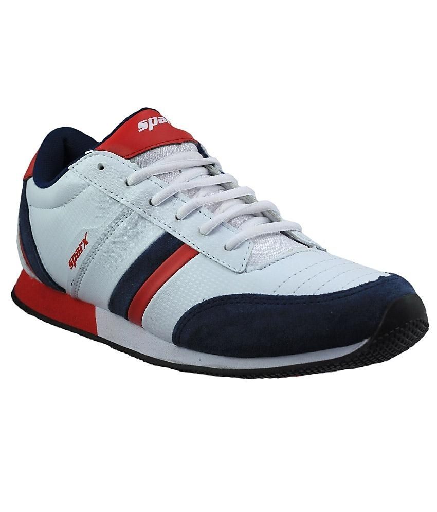 Snapdeal mens 2024 shoes sports