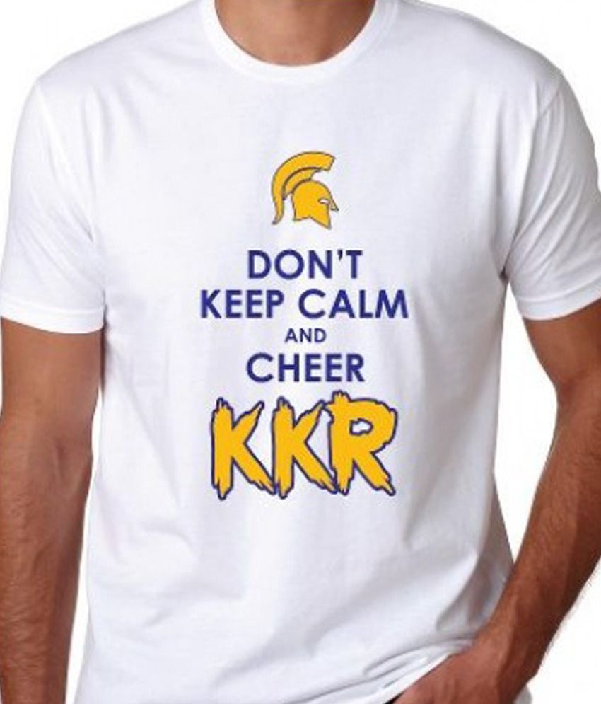 customised t shirt printing in kolkata