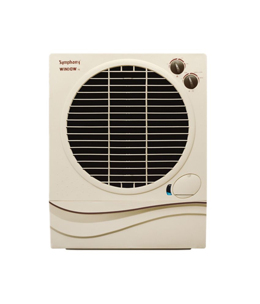 Symphony Window 70 Air Cooler Price in India Buy Symphony Window 70