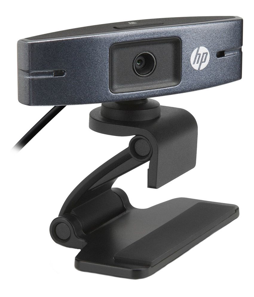 Usb 2.0 webcam driver