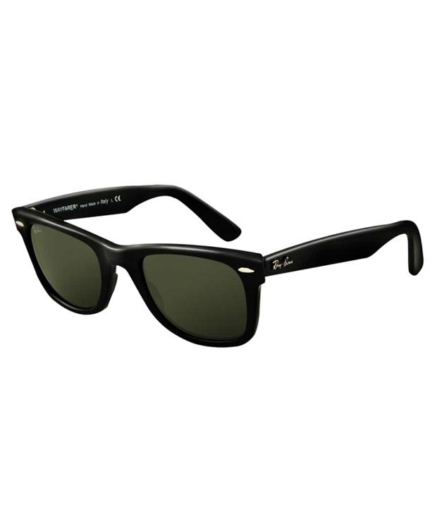 ray ban wayfarer price in india