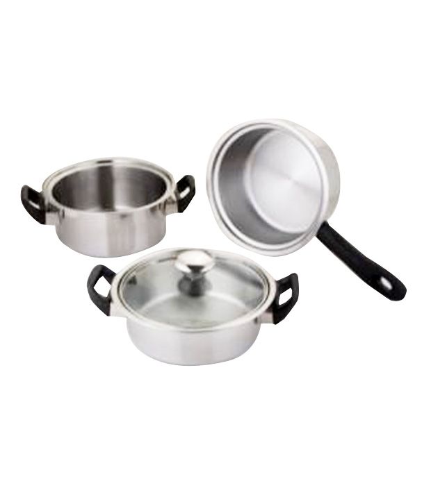 induction cooktop compatible utensils