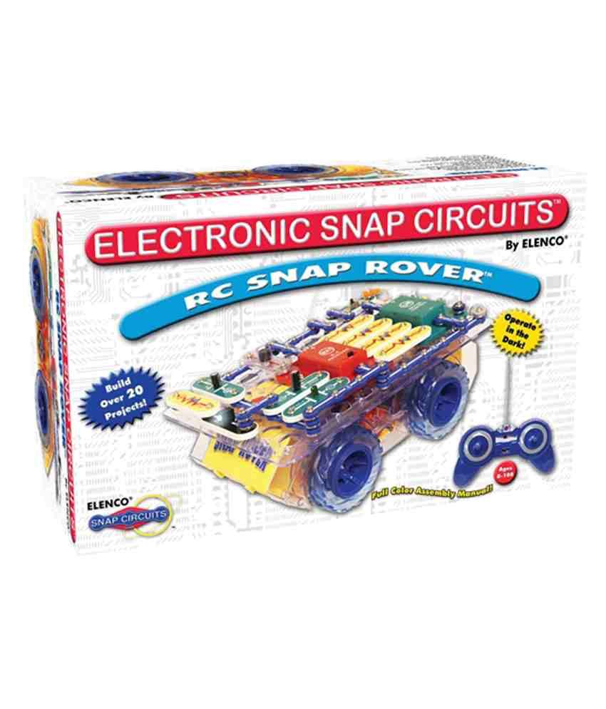 where to buy snap circuits