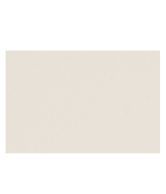 Asian Paints - Royal Luxury Emulsion Interior Paints - Pebble White