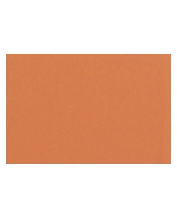 Buy Asian Paints Royal Luxury Emulsion Interior Paints Carrot Punch