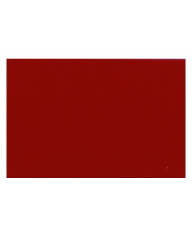 Asian Paints - Royal Shyne Luxury Emulsion Interior Paints - Geranium available at snapdeal for Rs.1287