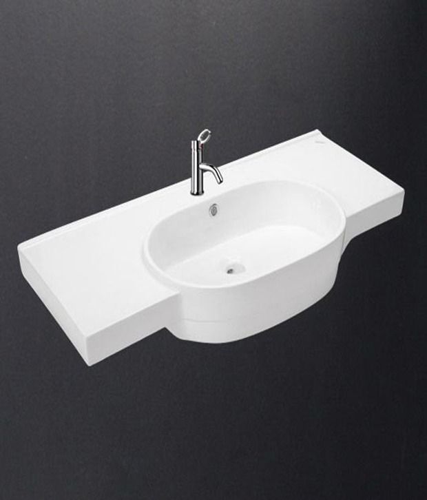 buy-hindware-under-counter-wash-basin-91037-online-at-low-price-in