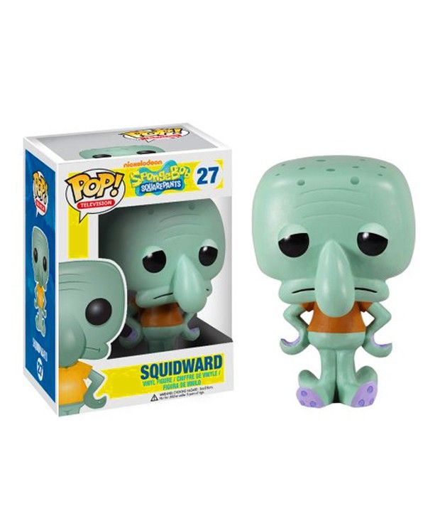 pop television 1