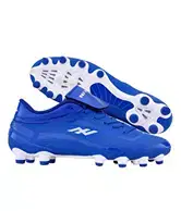 NIVIA Weapon Football Stud