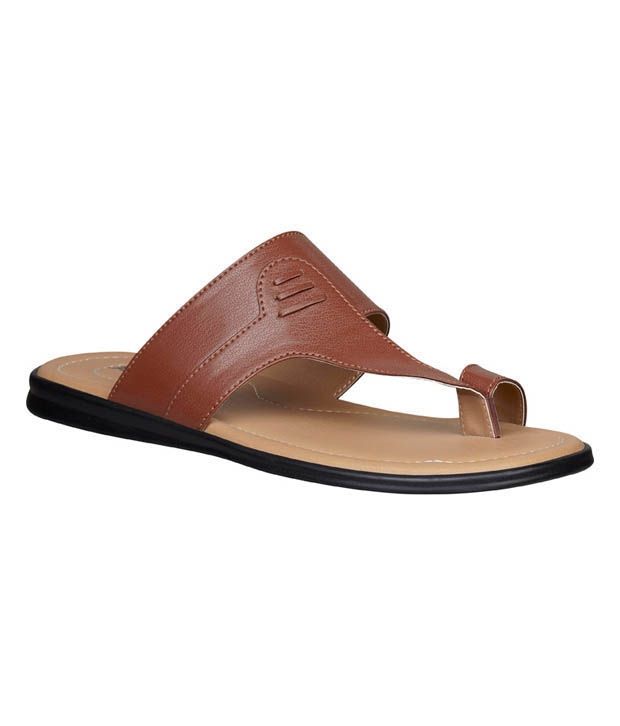 slippers in bata