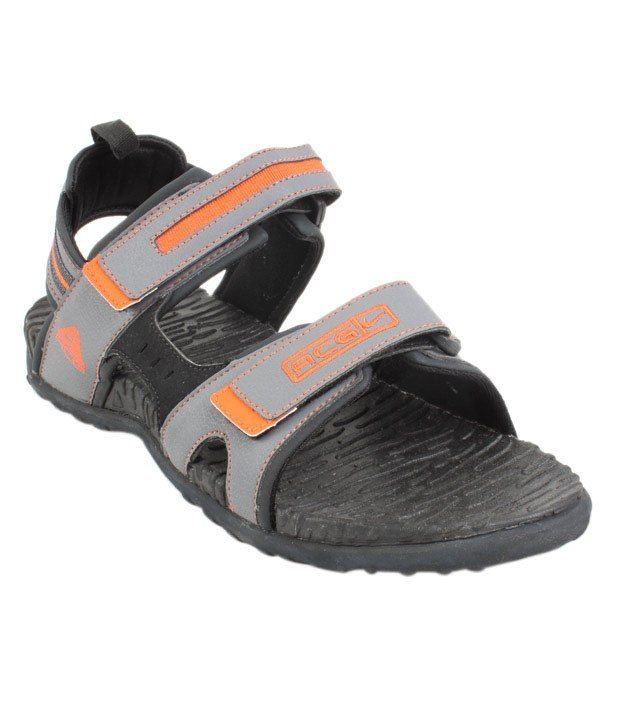 nike air floaters