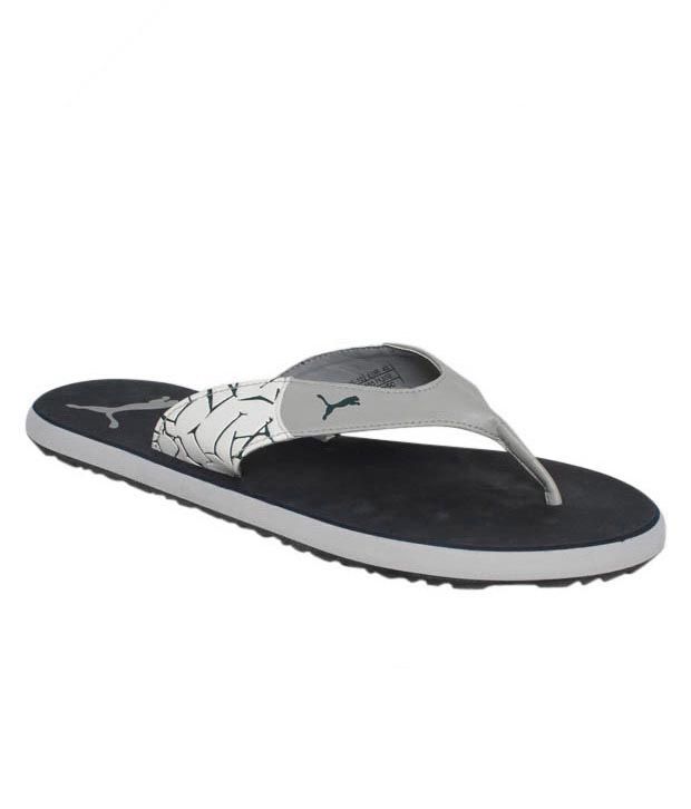 myntra puma slippers Sale,up to 74 