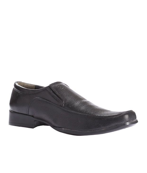 formal shoes liberty