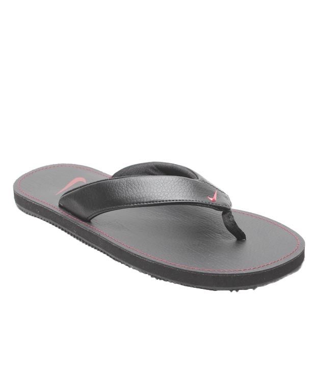 nike slippers thong 6