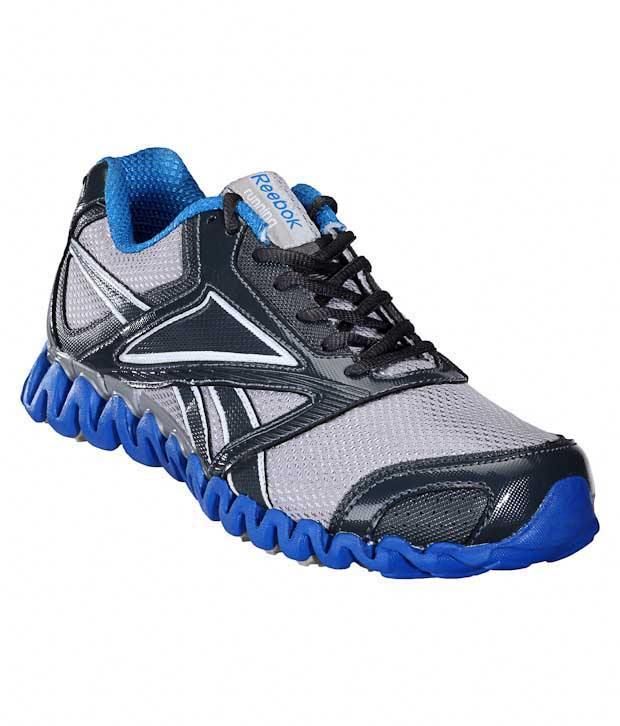 reebok olympic shoes