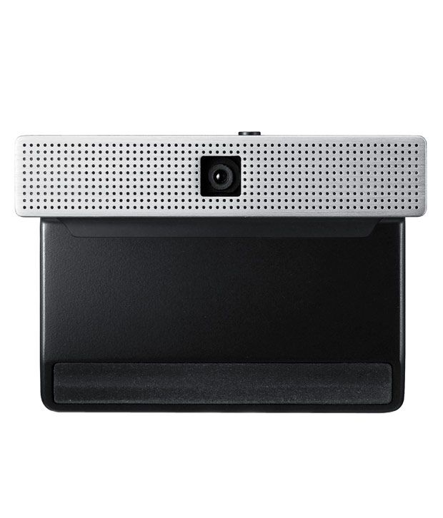 Samsung Vg-stc2000/xl Skype Only Camera available at snapdeal for Rs.3500