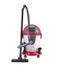Black & Decker vacuum Cleaner  - WV 1400