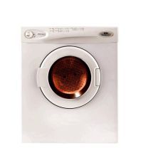 IFB 5.5 Kg Maxi Dryer 550 Fully Automatic Front Load Wash...