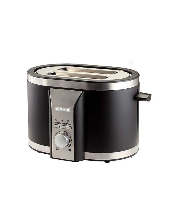 Best Size Food Processor To Buy Best Size Food Processor To Buy