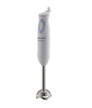 morphy richards 402061 total control hand blender