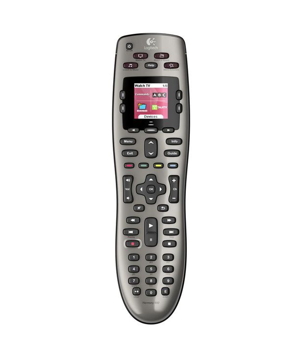 Logitech-Harmony-650-Remote-1040872-1-9d693.jpg