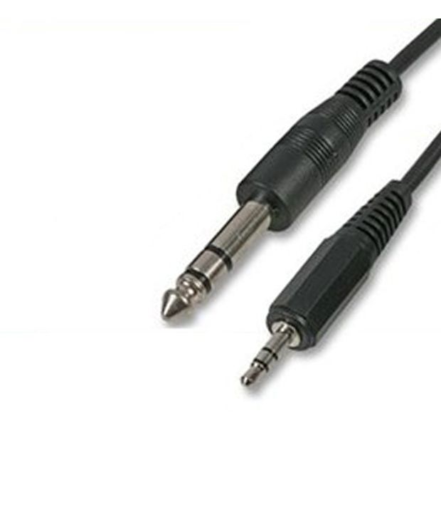 Maxicom 1.