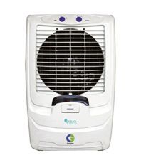 Crompton Greaves DAC503 Air  Cooler