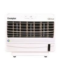 Crompton Greaves TBAC101 Air Cooler