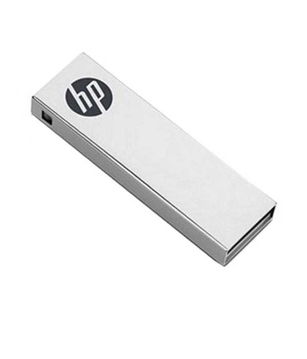 Best pen drive deals online